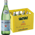 San Pellegrino 16x0,75