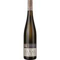 Weingärtner Cleebronn-Güglingen Sankt M. Grauburgunder trocken 6x0,75