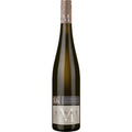 Weingärtner Cleebronn-Güglingen Sankt M. Riesling trocken 6x0,75
