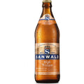 Sanwald Hefe Hell 20x0,5