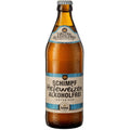 Schimpf Hefeweizen alkoholfrei 20x0,5