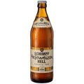 Schimpf Hefeweizen Hell 20x0,5