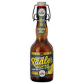 Schimpf Kleines Radler naturtrüb Bügel 20x0,33