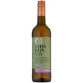 Schloss Affaltrach Jungspund Chardonnay trocken 6x0,75