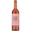 Schloss Affaltrach Jungspund Cuvée Rosé feinherb 6x0,75
