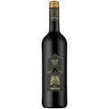 Schloss Affaltrach Réserve Merlot trocken 6x0,75