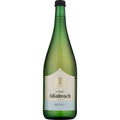 Schloss Affaltrach Riesling 12x1