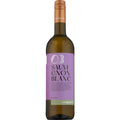 Schloss Affaltrach Jungspund Sauvignon Blanc trocken 6x0,75