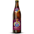 Schneider Weisse Aventinus 20x0,5