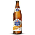 Schneider Weisse Original Weißbier 20x0,5