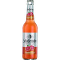 Schöfferhofer Grapefruit 24x0,33