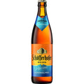 Schöfferhofer Weizen Alkoholfrei20x0,5
