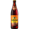Schöfferhofer Hefe Dunkel 20x0,5