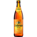 Schöfferhofer Hefe Hell 20x0,5