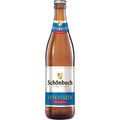 Schönbuch Bräu Hefe Alkoholfrei 20x0,5