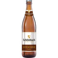 Schönbuch Bräu Hefe Dunkel 20x0,5