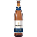 Schönbuch Bräu Hefe Hell 20x0,5