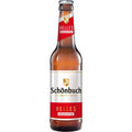Schönbuch Bräu Helles Alkoholfrei 24x0,33