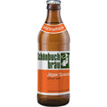 Schönbuch Bräu Jäger Spezial 20x0,5