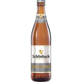 Schönbuch Bräu Kristall  20x0,5
