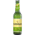 Schönbuch Bräu Naturpark-Radler 24x0,33