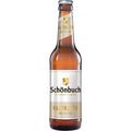 Schönbuch Bräu Naturtrüb  24x0,33