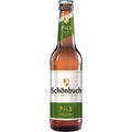 Schönbuch Bräu Pils 24x0,33