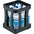 Schönrain Quelle Classic 9x1 PET