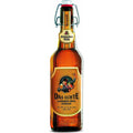Schwaben Bräu Das Echte Bügel 20x0,5