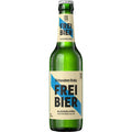 Schwaben Bräu Freibier alkoholfrei 24x0,33