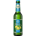 Schwaben Bräu NaturRadler Alkoholfrei 24x0,33