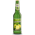 Schwaben Bräu NaturRadler 24x0,33