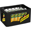 Schweppes American Ginger Ale 24x0,2