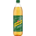 Schweppes American Ginger Ale 6x1 PET