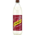 Schweppes Ginger Beer 6x1 PET