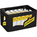 Schweppes Indian Tonic Water 24x0,2