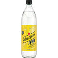 Schweppes Indian Tonic Water Zero 6x1 PET