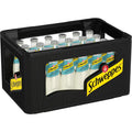 Schweppes Original Bitter Lemon 24x0,2