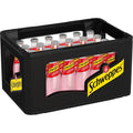 Schweppes Original Wild Berry 24x0,2