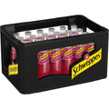 Schweppes Pomegranate 24x0,2