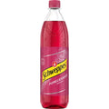 Schweppes Pomegranate 6x1 PET