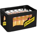 Schweppes White Peach 24x0,2