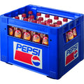 Schwip Schwap Mix Cola 24x0,33