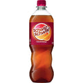 Schwip Schwap Mix Cola 12x1