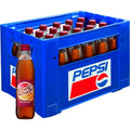 Schwip Schwap Mix Cola 24x0,5