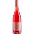 Bodegas Alconde Seleccion Rosado De Lagrima  6x0,75