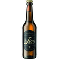 Sion Kölsch 24x0,33