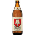 Spaten Münchner Hell 20x0,5