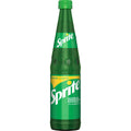 Sprite 20x0,5