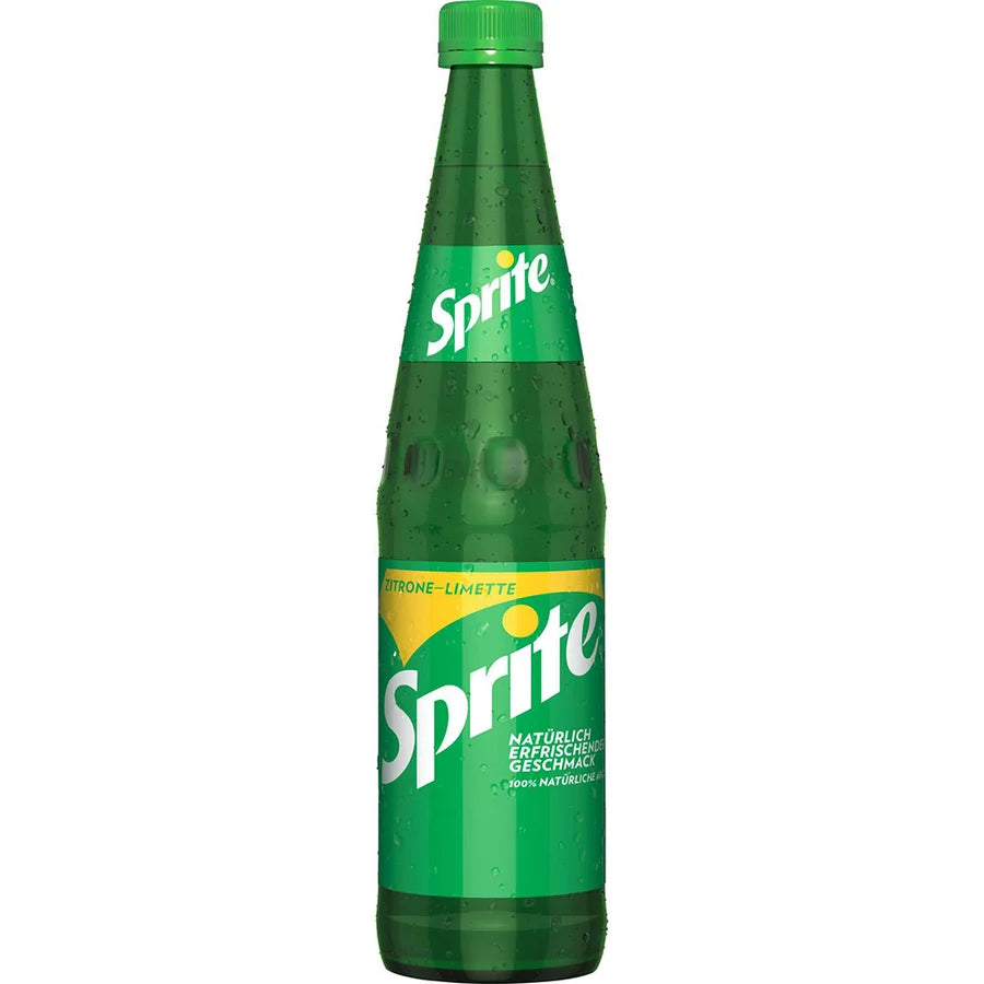 Sprite 20x0,5
